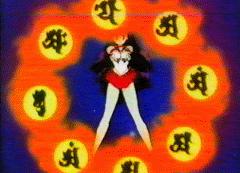 mandala.jpg (9602 bytes)