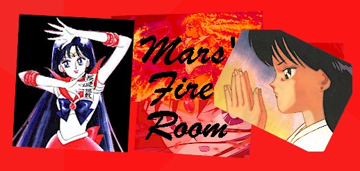 marsbanner.jpg (50633 bytes)