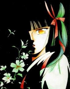 miyu3.jpg (23132 bytes)