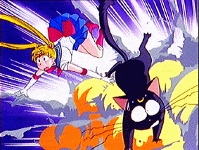 moon21.gif (41745 bytes)