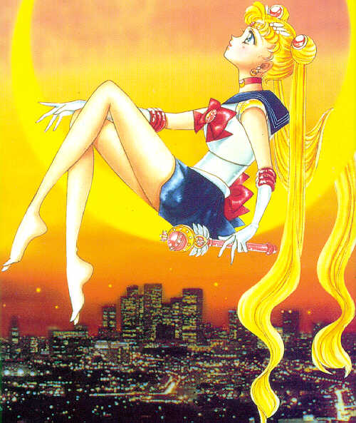 moon4(1).jpg (58761 bytes)