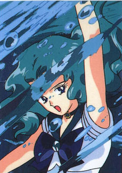 neptune10.jpg (40745 bytes)