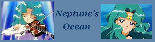 neptune'socean.jpg (26305 bytes)