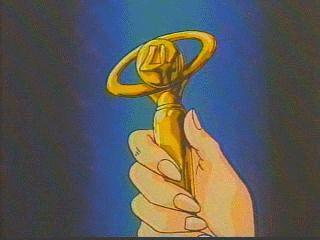 pen.jpg (10146 bytes)