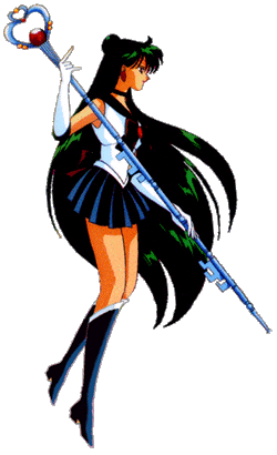 pluto.gif (22692 bytes)