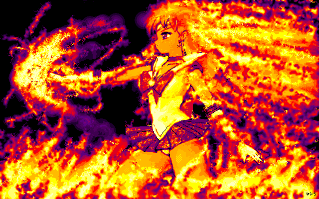 raye5.gif (73181 bytes)