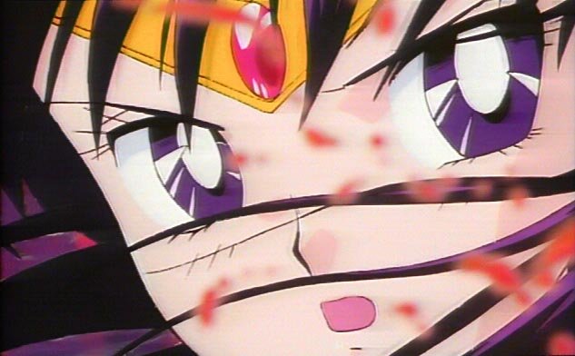 raye6.jpg (46921 bytes)