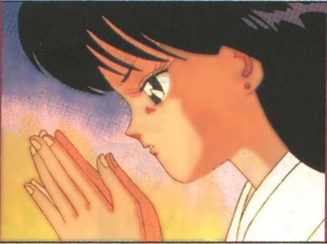 raye7.jpg (19348 bytes)