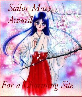 redirector3.jpg (32298 bytes)