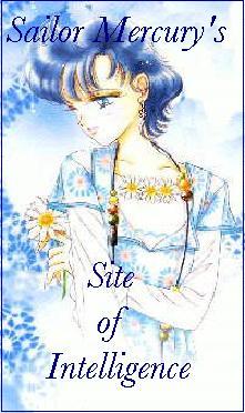 redirector4.jpg (23931 bytes)