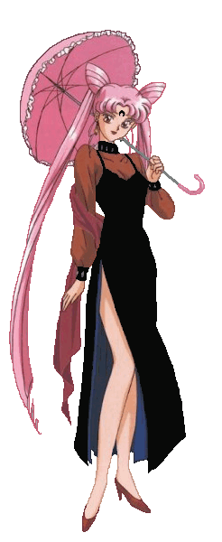 reenyb01.gif (34786 bytes)