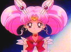 rini.jpg (30397 bytes)