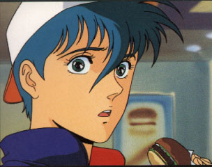 rowen21.jpg (27037 bytes)