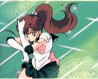 sailorjupitert.jpg (14493 bytes)