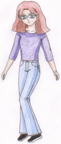 sarahinanime.jpg (29194 bytes)