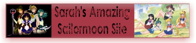 sbanner.jpg (32119 bytes)