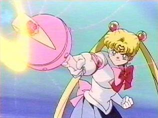 scepter.jpg (13564 bytes)