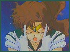 sjblast.gif (38238 bytes)