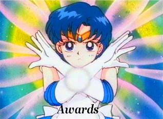 smawards.jpg (28444 bytes)