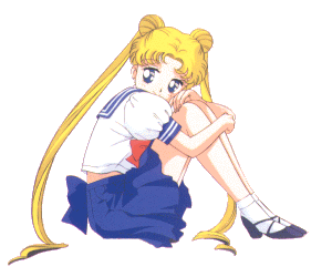 smoon7.gif (19062 bytes)