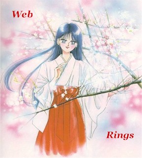 smwebrings.jpg (29905 bytes)