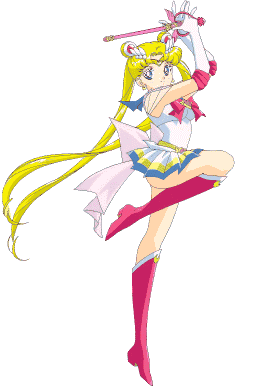 ssmoon.gif (14310 bytes)