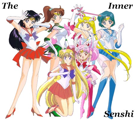 theinnersenshi.jpg (73735 bytes)