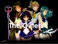 theouters.jpg (14248 bytes)