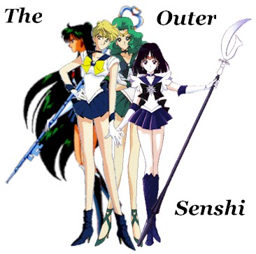 theoutersenshi.jpg (38949 bytes)