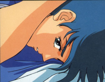 toocute.jpg (28160 bytes)