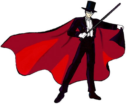 tuxedo.gif (38172 bytes)