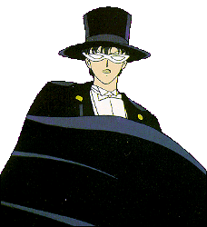 tuxmask.gif (16702 bytes)