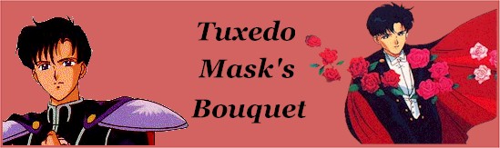 tuxmaskbouquet.jpg (31829 bytes)