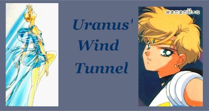 uranus'windtunnel.jpg (27520 bytes)