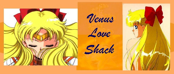 venusbanner.jpg (52485 bytes)