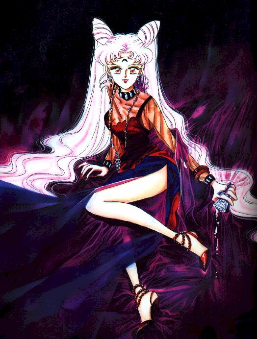 vol24.jpg (114484 bytes)