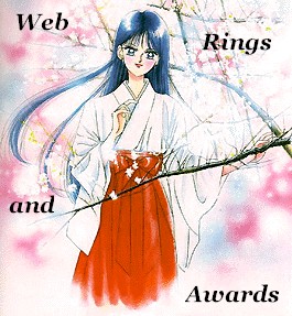 webrings.jpg (36026 bytes)