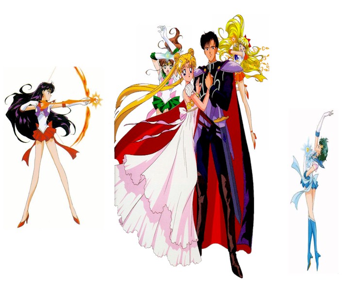 wierdattackpic.jpg (83551 bytes)