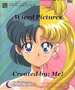 wierdpics.jpg (31871 bytes)