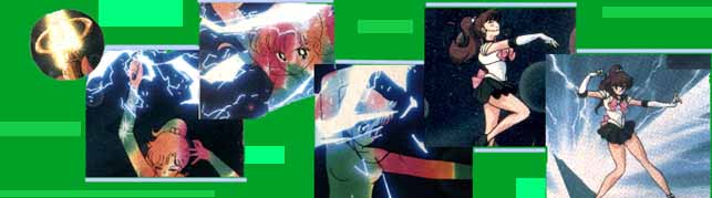 xform.jpg (19843 bytes)