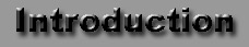 introduction