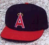 Third California Angels