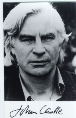 1998 publicity photo