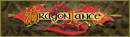 Dragonlance Nexis