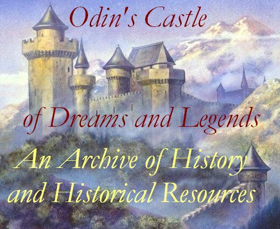 everything about historical events