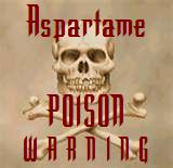 the FDA doesn't care!