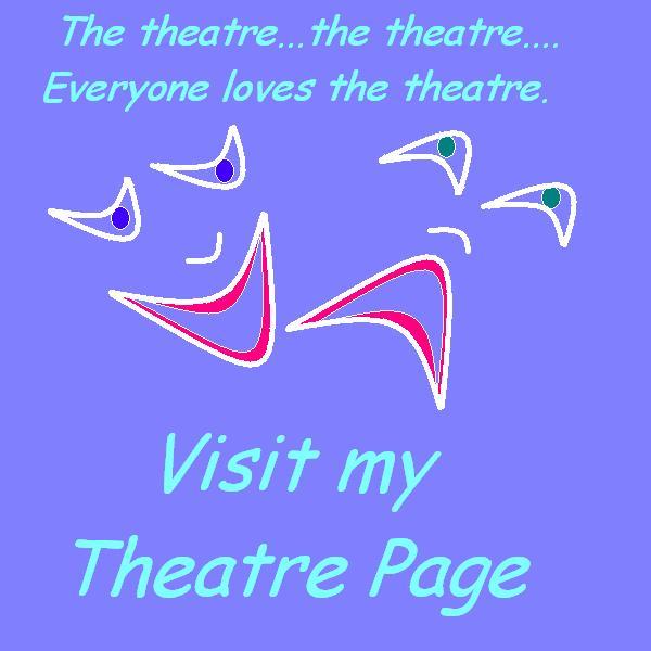 performances I've experienced