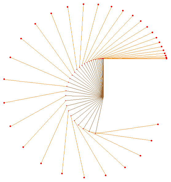 [Graphics:HTMLFiles/PingMachine_3.gif]