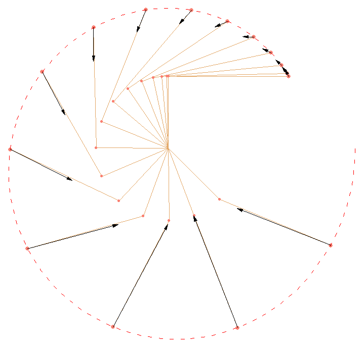 [Graphics:HTMLFiles/Ringer_Acceleration_3_6.gif]