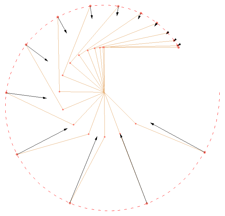 [Graphics:HTMLFiles/Ringer_Acceleration_3_7.gif]